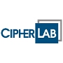 CipherLab Communication Cradle